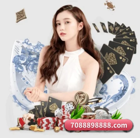 AYX官方围绕看球场景设计的核心服务